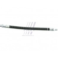 BRAKE HOSE RENAULT TRAFIC 01> REAR L/R 250MM
