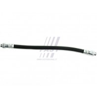 BRAKE HOSE CITROEN BERLINGO 96> REAR L/R 280MM
