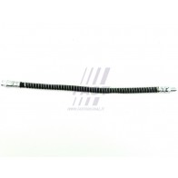 BRAKE HOSE RENAULT MASTER 98> REAR L/R 355MM