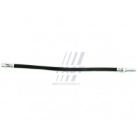 BRAKE HOSE MERCEDES SPRINTER 95> FRONT/REAR 410MM