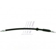 BRAKE HOSE RENAULT TRAFIC 01> FRONT L/R 415MM