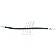BRAKE HOSE MERCEDES SPRINTER 95> REAR L/R 438MM