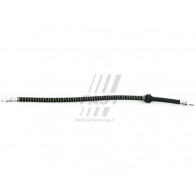 BRAKE HOSE CITROEN BERLINGO 96> FRONT L/R 470MM