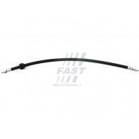 BRAKE HOSE RENAULT KANGOO 08> FRONT L/R 515MM