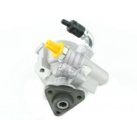 POWER STEERING PUMP FIAT DOBLO 00> WITHOUT WHEEL