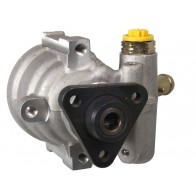 POWER STEERING PUMP FIAT DUCATO 94> WITHOUT WHEEL