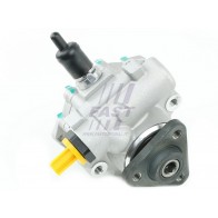 POWER STEERING PUMP FIAT SCUDO / ULYSSE 95> WITHOUT WHEEL 1.9 / 2.0 JTD