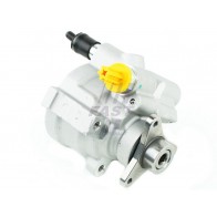 POWER STEERING PUMP RENAULT MASTER 98> WITHOUT WHEEL
