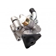 POWER STEERING PUMP RENAULT MASTER 10> WITHOUT WHEEL
