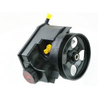 POWER STEERING PUMP CITROEN BERLINGO 96> WITH WHEEL POWER STEERING FLUID TANK 137MM 6PK