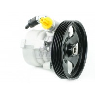 POWER STEERING PUMP CITROEN BERLINGO 96> WITH WHEEL 127MM 6PK