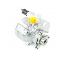 POWER STEERING PUMP RENAULT TRAFIC 01> WITHOUT WHEEL 1.9 / 2.2 DTI