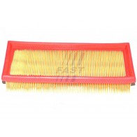 AIR FILTER FIAT PUNTO 93> 55/60/CC/SC SPORT