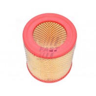 AIR FILTER FIAT DUCATO 94> D/TD 85>94 D 94>