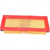 AIR FILTER FIAT PUNTO 93> 75