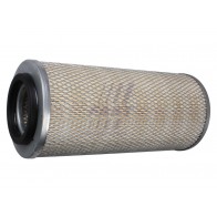 AIR FILTER IVECO DAILY 90>