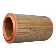 AIR FILTER ALFA 147 /156 00>