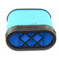 AIR FILTER IVECO TECTOR 06>