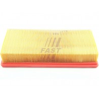 AIR FILTER FIAT SCUDO / ULYSSE 95>