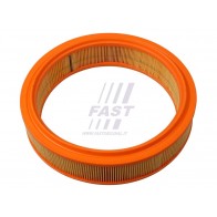 AIR FILTER FIAT PUNTO 99> 1.28V