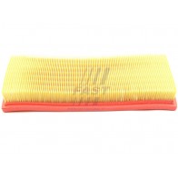 AIR FILTER FIAT PUNTO 99> 1.2 16V