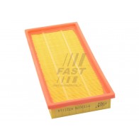 AIR FILTER FIAT STILO 01> 1.2 16V