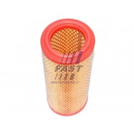 AIR FILTER FIAT DOBLO 00> 1.9 D/JTD 2001>