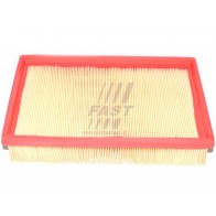 AIR FILTER FIAT STILO 01> 1.8/2.4/1.9JTD