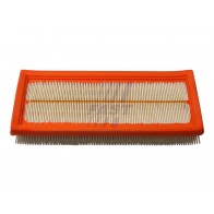 AIR FILTER FIAT PANDA 03> 1.1/1.2