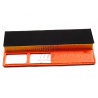 AIR FILTER FIAT DOBLO 09>