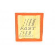 AIR FILTER FIAT DOBLO 09> 1.6 JTD