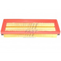 On a 1.2 MPI 8V filter