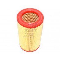 AIR FILTER FIAT BRAVO 07> 1.4/1.6 MJTD 06/07>