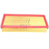 AIR FILTER FIAT SCUDO 07> 2.0JTD