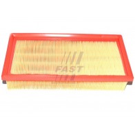AIR FILTER FIAT SCUDO 07> 1.6 JTD