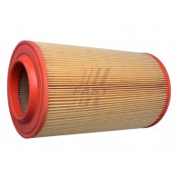 AIR FILTER FIAT DUCATO 06>2.3/3.0JTD