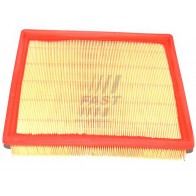 AIR FILTER RENAULT MASTER 98> 2.2/2.5DC