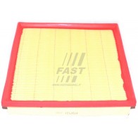 AIR FILTER RENAULT TRAFIC 01>
