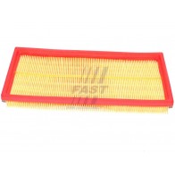 AIR FILTER ALFA MITO 08> 1.4