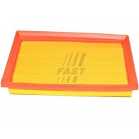 AIR FILTER FIAT TIPO 16> 1.4 T-JET / 1.3JTD E6 / 1.6JTD