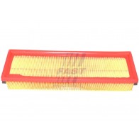 AIR FILTER CITROEN BERLINGO 96> 1.4/1.6 02>