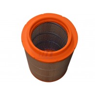AIR FILTER IVECO STRALIS