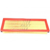 AIR FILTER CITROEN BERLINGO 08> 1.6 HDi