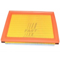 AIR FILTER CITROEN BERLINGO 08> 1.6 HDI BLUE15>
