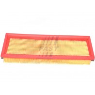 AIR FILTER CITROEN BERLINGO 96> 1.8