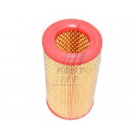AIR FILTER CITROEN BERLINGO 96> 1.8D/1.9D