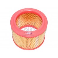 AIR FILTER CITROEN BERLINGO 96> 1.8D/1.9D
