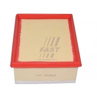 AIR FILTER CITROEN BERLINGO 96> 2.0 HDI99>