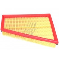 AIR FILTER CITROEN BERLINGO 96> 2.0 HDI 99>