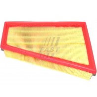 AIR FILTER CITROEN BERLINGO 96> 2.0 HDI